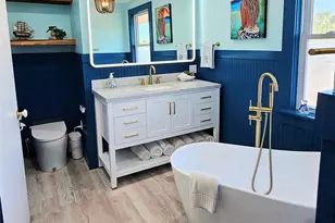 13707 Pirates Beach Blvd, Galveston, TX 77554 - Photo 26