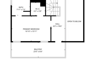 13707 Pirates Beach Blvd, Galveston, TX 77554 - Photo 34