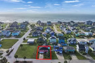 13707 Pirates Beach Blvd, Galveston, TX 77554 - Photo 44