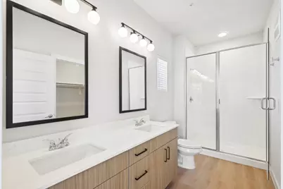 3651-704 S Custer Road, McKinney, TX 75070 - Photo 22