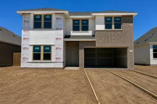 2325 Millican Dr, Dayton, TX 77535 - Photo 4