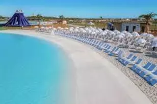 2325 Millican Dr, Dayton, TX 77535 - Photo 6