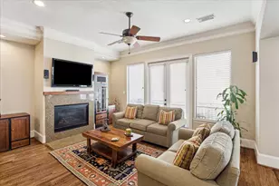 6311 Hamman St, Houston, TX 77007 - Photo 10