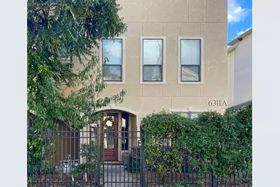 6311 Hamman Street #A, Houston, TX 77007 - Photo 26