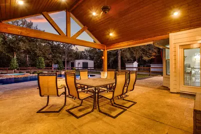 33402 Hillside Drive, Pinehurst, TX 77362 - Photo 32