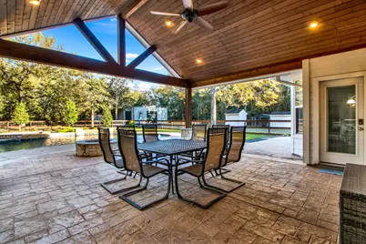 33402 Hillside Drive, Pinehurst, TX 77362 - Photo 30