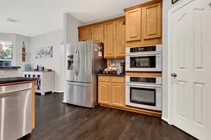 33402 Hillside Dr, Pinehurst, TX 77362 - Photo 10