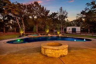 33402 Hillside Dr, Pinehurst, TX 77362 - Photo 36