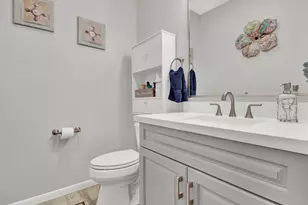 33402 Hillside Dr, Pinehurst, TX 77362 - Photo 22