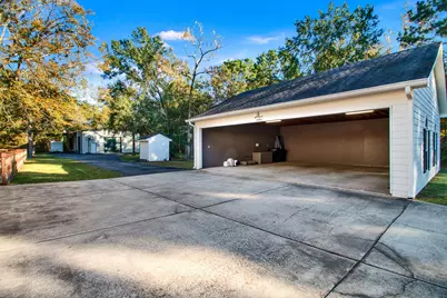 33402 Hillside Drive, Pinehurst, TX 77362 - Photo 42