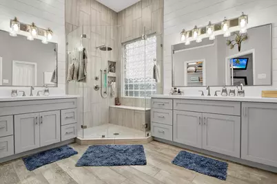 33402 Hillside Drive, Pinehurst, TX 77362 - Photo 20