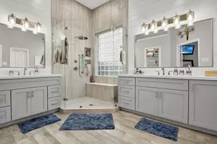 33402 Hillside Dr, Pinehurst, TX 77362 - Photo 20