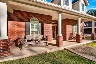 33402 Hillside Dr, Pinehurst, TX 77362 - Photo 48