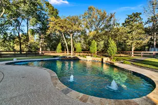 33402 Hillside Dr, Pinehurst, TX 77362 - Photo 34