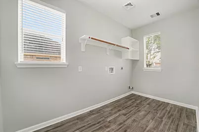 12023 Cooper Canyon Drive, Tomball, TX 77377 - Photo 20