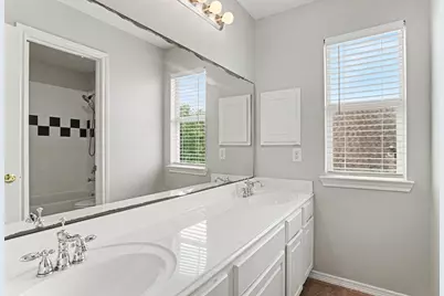 12023 Cooper Canyon Drive, Tomball, TX 77377 - Photo 28