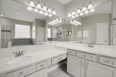 12023 Cooper Canyon Drive, Tomball, TX 77377 - Photo 16