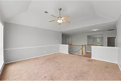 12023 Cooper Canyon Drive, Tomball, TX 77377 - Photo 24