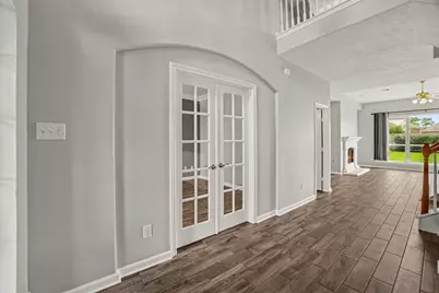12023 Cooper Canyon Drive, Tomball, TX 77377 - Photo 2