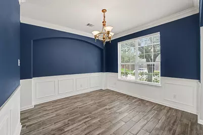 12023 Cooper Canyon Drive, Tomball, TX 77377 - Photo 12