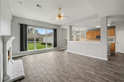 12023 Cooper Canyon Drive, Tomball, TX 77377 - Photo 6