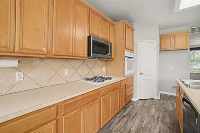 12023 Cooper Canyon Drive, Tomball, TX 77377 - Photo 10