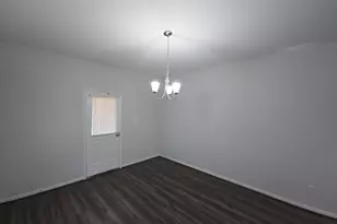 9509 Madera Rd, Houston, TX 77078 - Photo 16