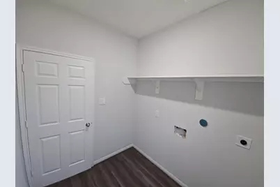 9509 Madera Road #A, Houston, TX 77078 - Photo 24