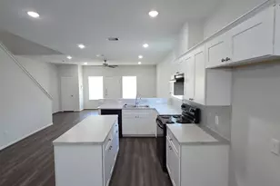 9509 Madera Rd, Houston, TX 77078 - Photo 20