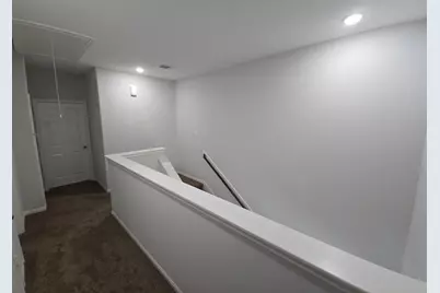 9509 Madera Road #A, Houston, TX 77078 - Photo 18