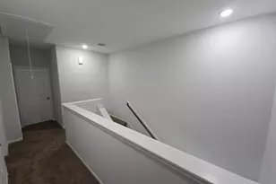 9509 Madera Rd, Houston, TX 77078 - Photo 18