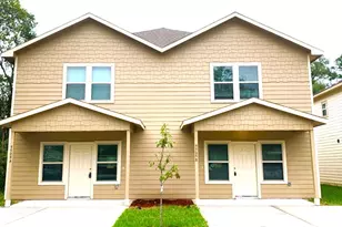 9509 Madera Rd, Houston, TX 77078 - Photo 1