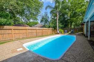 3514 W Creek Club Dr, Missouri City, TX 77459 - Photo 10