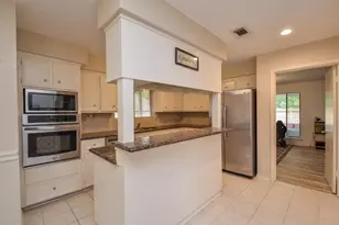 3514 W Creek Club Dr, Missouri City, TX 77459 - Photo 4