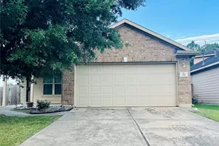 722 Pequin Rd, Crosby, TX 77532 - Photo 2