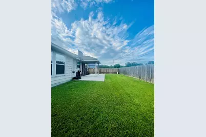 722 Pequin Road, Crosby, TX 77532 - Photo 12