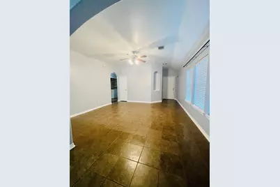 722 Pequin Road, Crosby, TX 77532 - Photo 4