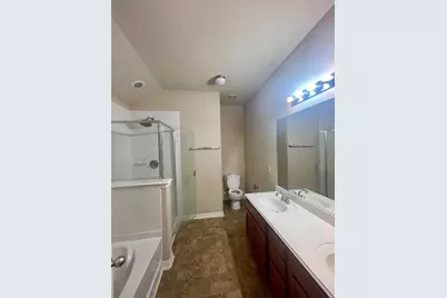 722 Pequin Road, Crosby, TX 77532 - Photo 8