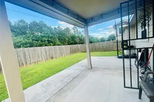 722 Pequin Rd, Crosby, TX 77532 - Photo 10