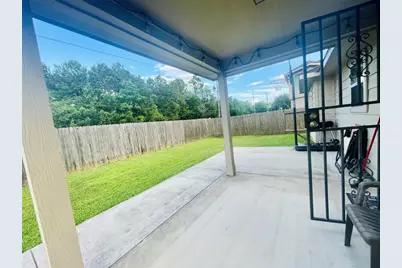 722 Pequin Road, Crosby, TX 77532 - Photo 10