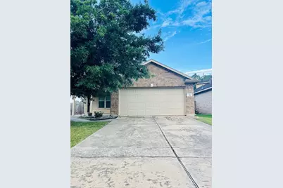 722 Pequin Road, Crosby, TX 77532 - Photo 2