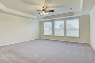 2931 Oakdale Landing Ct, Katy, TX 77494 - Photo 6