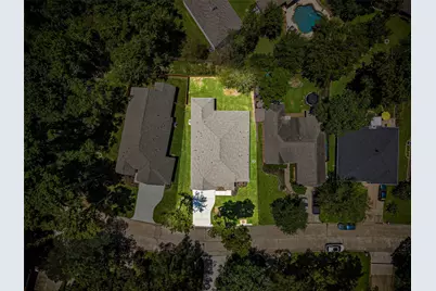 12410 Browning Drive, Montgomery, TX 77356 - Photo 42