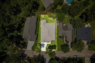 12410 Browning Dr, Montgomery, TX 77356 - Photo 42