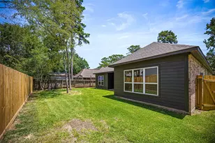 12410 Browning Dr, Montgomery, TX 77356 - Photo 38