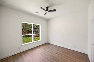 12410 Browning Dr, Montgomery, TX 77356 - Photo 30