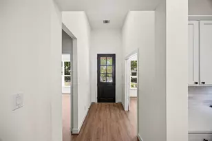 12410 Browning Dr, Montgomery, TX 77356 - Photo 6