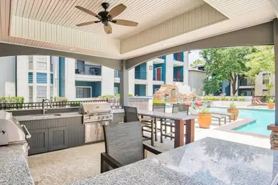 11220 West Road #827, Houston, TX 77065 - Photo 10