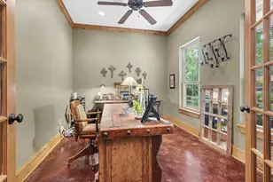 19002 Timberlake Oaks Dr, Tomball, TX 77377 - Photo 6