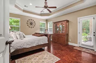 19002 Timberlake Oaks Dr, Tomball, TX 77377 - Photo 14